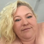 New @heavyhoney88 leaked Onlyfans videos free 

 profile picture