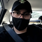 hectafish OnlyFans Leak 

 profile picture