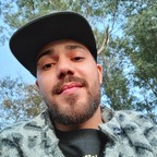 View hectory (HCTR) OnlyFans 65 Photos and 32 Videos gallery 

 profile picture