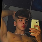 Onlyfans leaks hektorginal 

 profile picture