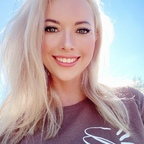 View helenelers1 OnlyFans content for free 

 profile picture
