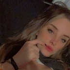 View helenzass (HelenZass) OnlyFans 356 Photos and 177 Videos leaked 

 profile picture