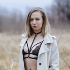 helga_witch OnlyFans Leaked Photos and Videos 

 profile picture
