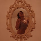 Hot @hell_love_plus leaked Onlyfans gallery free 

 profile picture