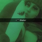 Trending @hellgirlsmania leak Onlyfans videos for free 

 profile picture