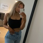 helllmi OnlyFans Leaked Photos and Videos 

 profile picture