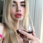Free access to @helloelly Leaks OnlyFans 

 profile picture