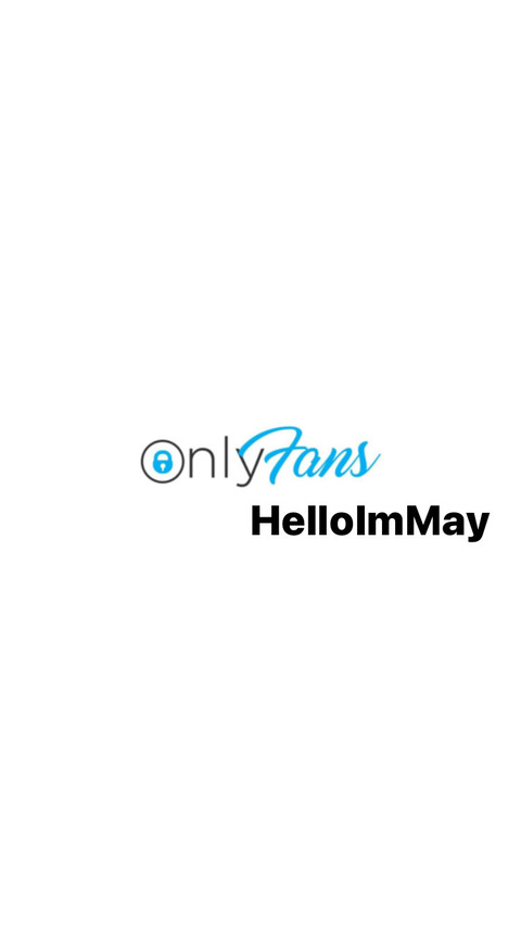 Header of helloimmay