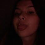 Onlyfans leaks hellokittysdiary 

 profile picture