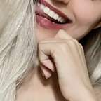 Download hellomeimei OnlyFans content free 

 profile picture