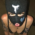 Onlyfans leaked helmetwitchxo 

 profile picture