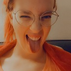 View Elsie 🐙 (helsie) OnlyFans 94 Photos and 32 Videos leaks 

 profile picture
