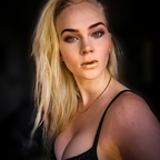 View heltzz (Helen Kõpp) OnlyFans 567 Photos and 55 Videos gallery 

 profile picture