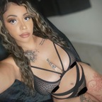 heluvalanii OnlyFans Leaks (49 Photos and 32 Videos) 

 profile picture