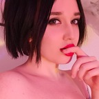 View heniasama (Marisoru) OnlyFans 1674 Photos and 32 Videos for free 

 profile picture