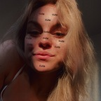 hennamaria OnlyFans Leak 

 profile picture