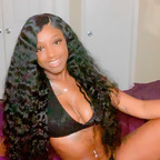 hennc.monique (Hennessy Mo) free OnlyFans Leaked Content 

 profile picture