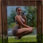 Trending @hennessymarrie leaked Onlyfans gallery free 

 profile picture