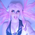 henniesol OnlyFans Leaked 

 profile picture