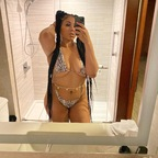 henny1122 OnlyFans Leaks (49 Photos and 32 Videos) 

 profile picture