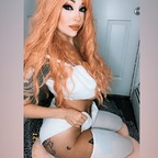 Onlyfans leaked hennylynny 

 profile picture