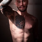 henriquebecker OnlyFans Leaked (49 Photos and 57 Videos) 

 profile picture
