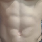 View henryjrheavy808 (Junior) OnlyFans 49 Photos and 32 Videos leaked 

 profile picture