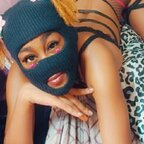Download hentaiipackagefree OnlyFans content free 

 profile picture