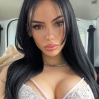 hentaileah OnlyFans Leaked (270 Photos and 32 Videos) 

 profile picture