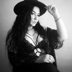 Onlyfans free content hentturiina 

 profile picture