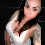 her_me_fe OnlyFans Leaked Photos and Videos 

 profile picture