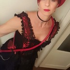 Onlyfans leak herbert_farrah 

 profile picture