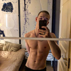 Download hercul.es OnlyFans content free 

 profile picture