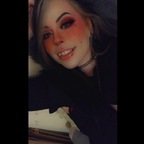 View herecomesvanna OnlyFans videos and photos for free 

 profile picture
