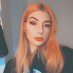 Hot @hereliesmedusa leaked Onlyfans videos for free 

 profile picture