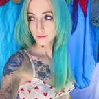 Download hergalacticrealm OnlyFans content for free 

 profile picture