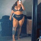 Trending @hernamewasnikki leaked Onlyfans gallery free 

 profile picture