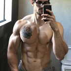 Download hernansosa OnlyFans videos and photos for free 

 profile picture