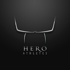heroathletes OnlyFans Leaks (177 Photos and 62 Videos) 

 profile picture