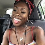 hersheymelanin OnlyFans Leaks 

 profile picture