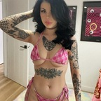 View hex.gf OnlyFans content for free 

 profile picture