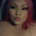 hex.x.x.666 (Jessica Jaxx) OnlyFans Leaked Videos and Pictures 

 profile picture