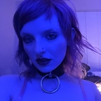 hex_girl OnlyFans Leak (524 Photos and 66 Videos) 

 profile picture