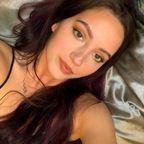 View hexgurl777 (hexgurl777) OnlyFans 49 Photos and 32 Videos for free 

 profile picture