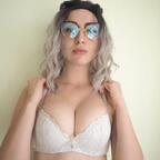 Onlyfans leaks hey_its_meow 

 profile picture