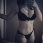heyitaliangirl OnlyFans Leak (165 Photos and 32 Videos) 

 profile picture