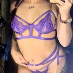 Free access to heyitsbabyface Leak OnlyFans 

 profile picture