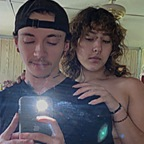 heyitsjustyn OnlyFans Leaked Photos and Videos 

 profile picture