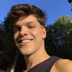 View heyoliver (call me Oliver) OnlyFans 68 Photos and 42 Videos leaked 

 profile picture