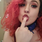 View heyshaebabie OnlyFans videos and photos for free 

 profile picture
